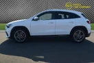 2021-mercedes-benz-gla-class-small-13