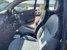 2008-fiat-500-12-pop-small-39