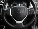2020-suzuki-vitara-14-boosterjet-sz-t-129ps-mild-hybrid-small-32