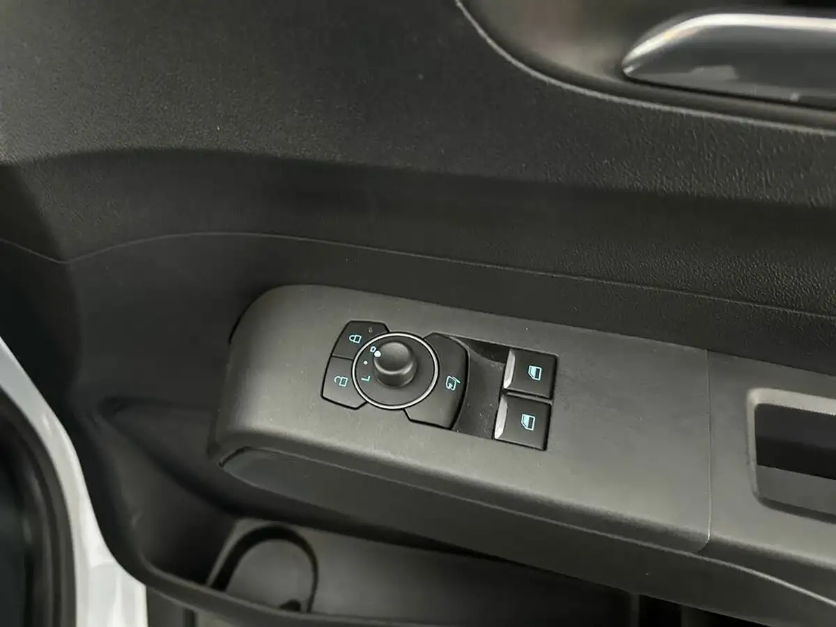 2024-ford-transit-courier-10t-active-ecoboost-125pseu6d-auto-big-26
