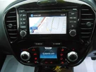2019-nissan-juke-16-bose-personal-edition-112ps-ss-small-27
