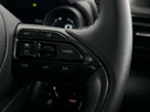 2022-toyota-yaris-15-vvt-i-design-small-23
