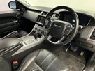 2015-land-rover-range-rover-sport-30-sd-v6-hse-306bhp-4wd-small-11