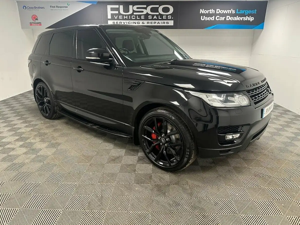 2015-land-rover-range-rover-sport-30-sd-v6-hse-306bhp-4wd-big-0