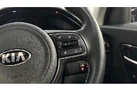 2021-kia-e-niro-ev-4-small-42