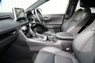 2021-toyota-rav4-25-vvt-i-black-edition-215bhp-small-9