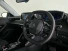 2022-peugeot-2008-suv-12-puretech-allure-premium-130bhp-eat8-small-14