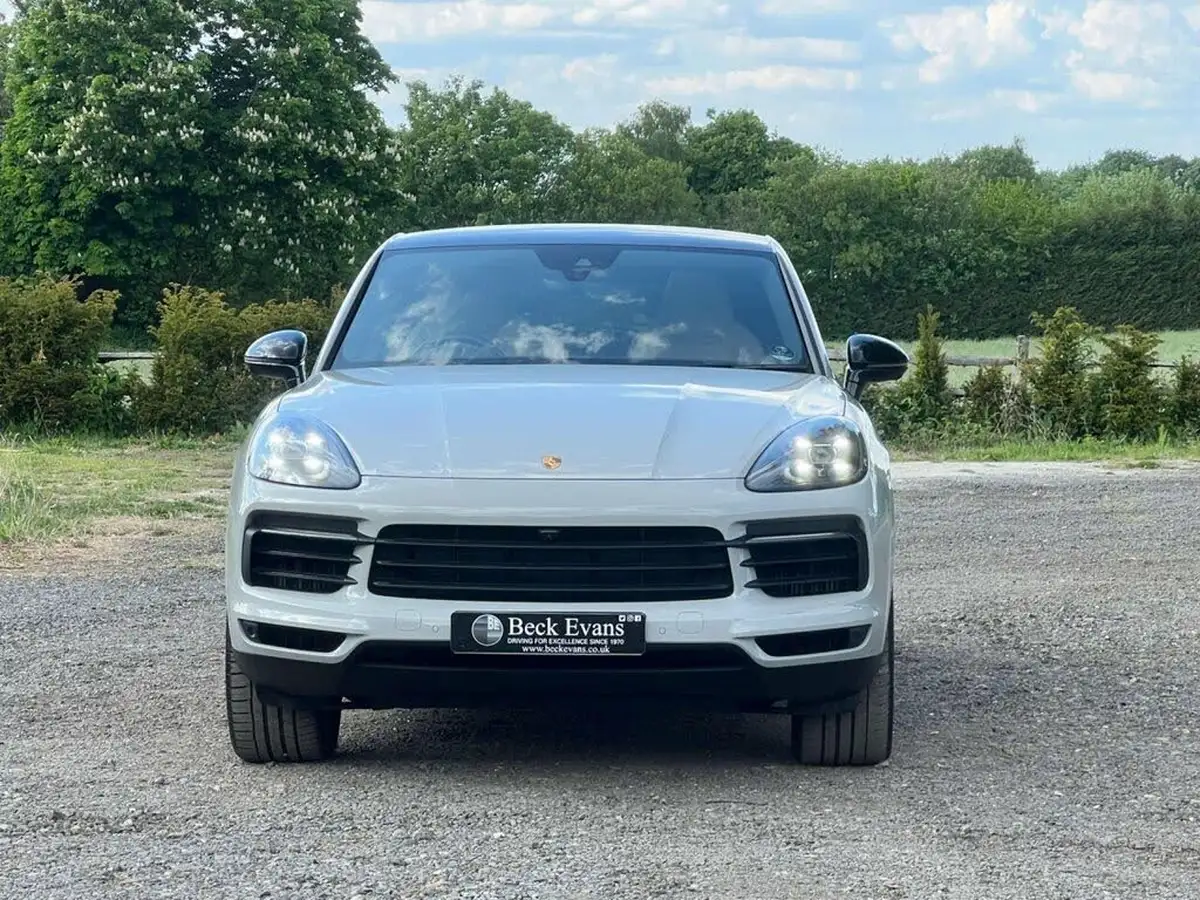 2021-porsche-cayenne-30-v6-e-hybrid-476ps-coupe-big-3