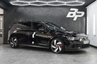 2021-volkswagen-golf-20-tsi-gti-clubsport-small-0