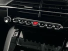 2022-peugeot-2008-suv-12-puretech-allure-premium-130bhp-eat8-small-38