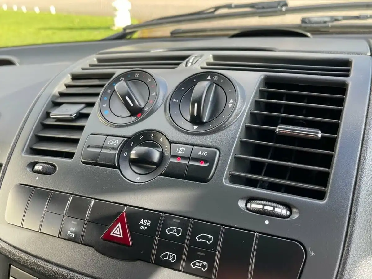2014-mercedes-benz-vito-21td-dualiner-113cdi-113cdi-crewcab-compact-big-25