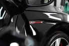 2021-volkswagen-golf-20-tsi-gti-clubsport-small-24