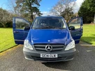 2014-mercedes-benz-vito-21td-dualiner-113cdi-113cdi-crewcab-compact-small-12