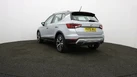 2023-seat-arona-10-tsi-xperience-lux-110ps-small-46