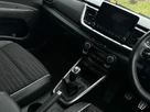 2022-kia-stonic-10-t-gdi-gt-line-118bhp-48v-small-19