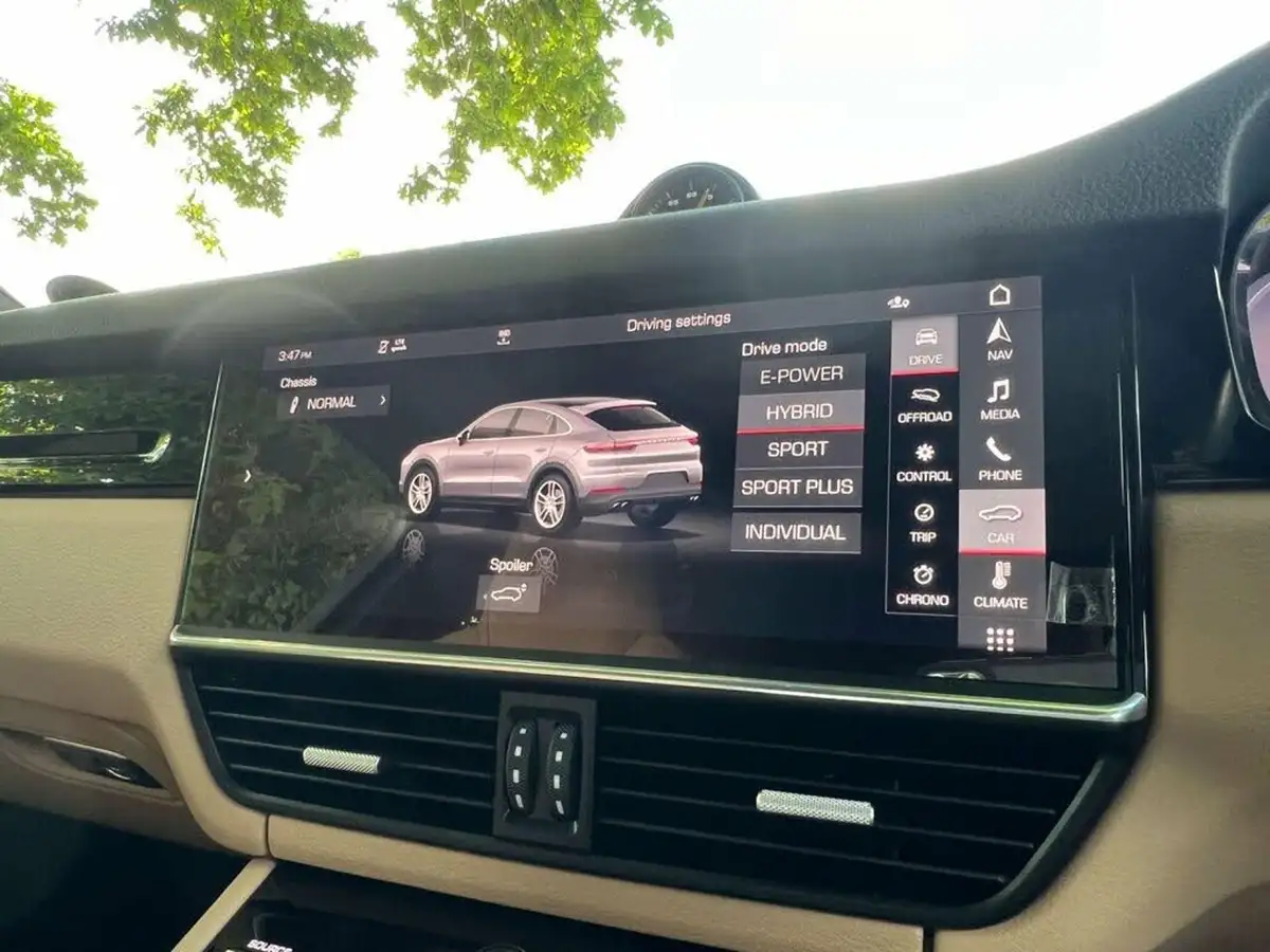 2021-porsche-cayenne-30-v6-e-hybrid-476ps-coupe-big-51