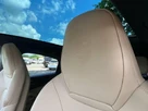 2021-porsche-cayenne-30-v6-e-hybrid-476ps-coupe-small-38