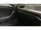 2023-volkswagen-t-roc-15-tsi-style-hatchback-5d-dsg-small-34