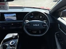 2022-kia-ev6-e-gt-line-320bhp-awd-heat-pump-small-16