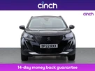 2022-peugeot-2008-suv-12-puretech-allure-premium-100bhp-small-1