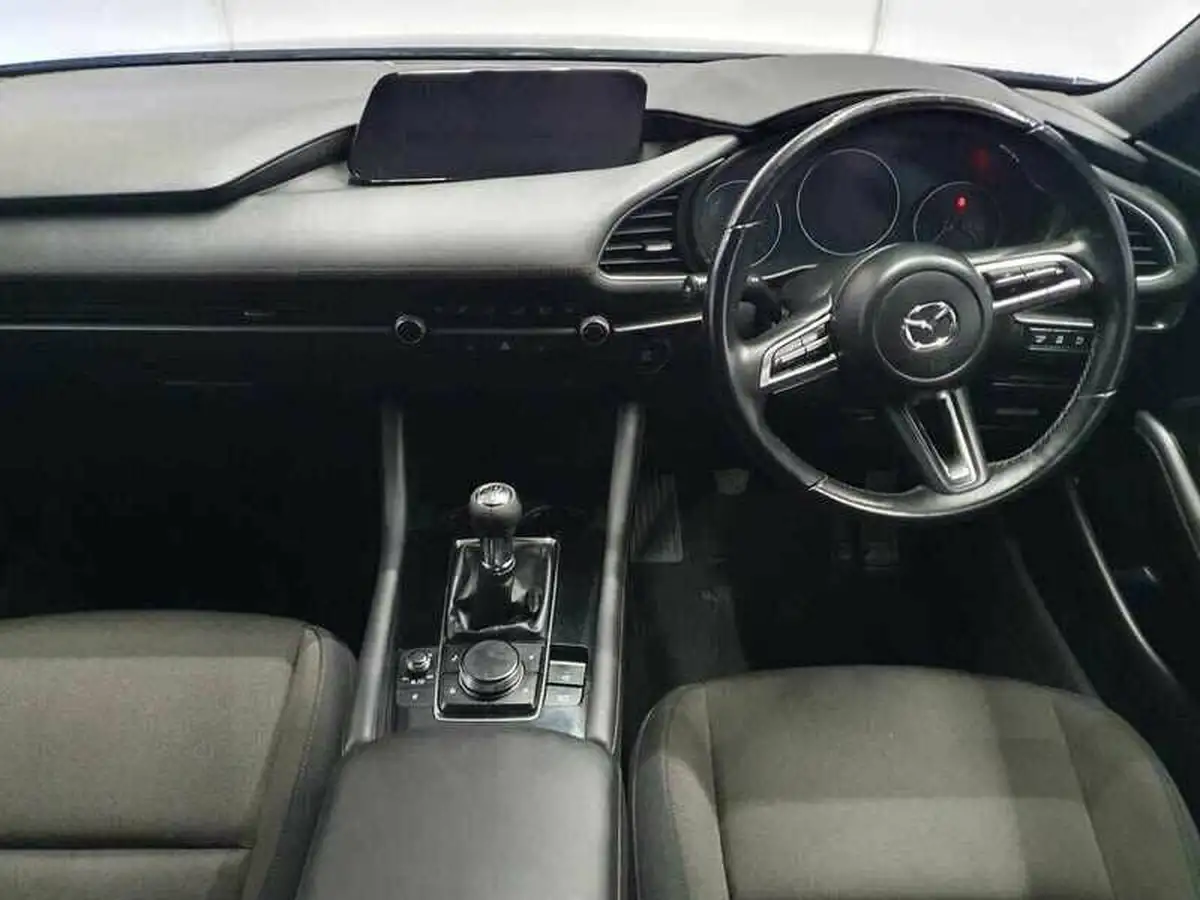 2021-mazda-mazda3-20-se-l-122ps-hatchback-5d-big-10