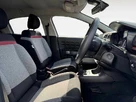 2022-citroen-c3-12-puretech-c-series-small-3