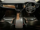 2018-volvo-s90-20td-d5-inscription-awd-small-36