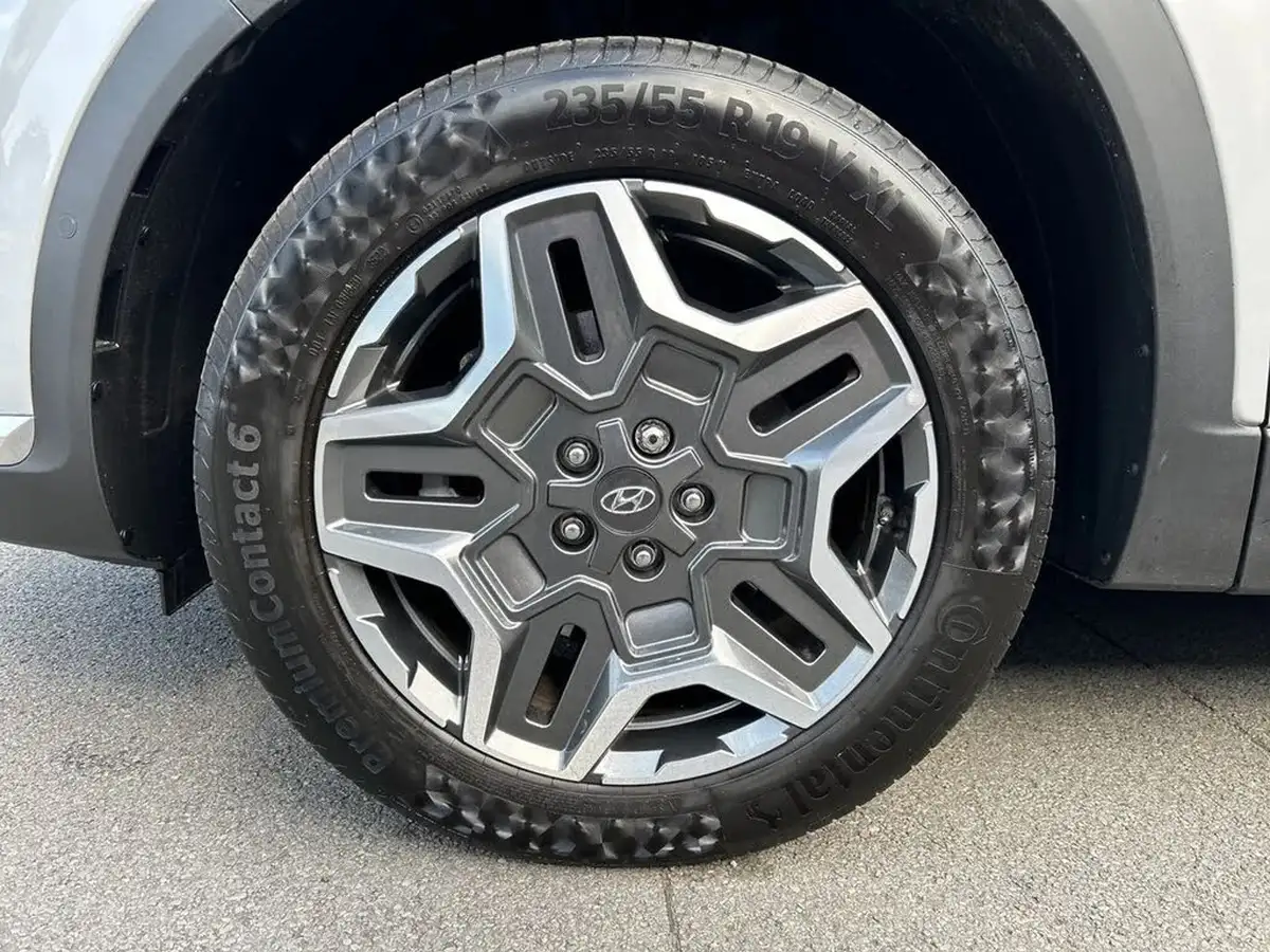 2023-hyundai-santa-fe-16-t-gdi-ultimate-230ps-4wd-hev-luxury-pack-big-20