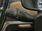 2018-volvo-s90-20td-d5-inscription-awd-small-40