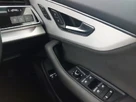 2020-audi-q7-30-55-tfsi-e-s-line-small-11