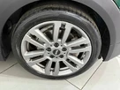 2017-mini-cooper-20-cooper-s-seven-ss-3d-small-10