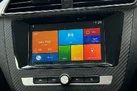 2018-mg-zs-suv-15-vti-tech-exclusive-small-21