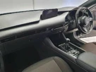 2021-mazda-mazda3-20-se-l-122ps-hatchback-5d-small-21