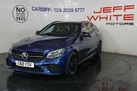 2021-mercedes-benz-c-class-20d-c220d-amg-line-edition-premium-estate-5d-small-4