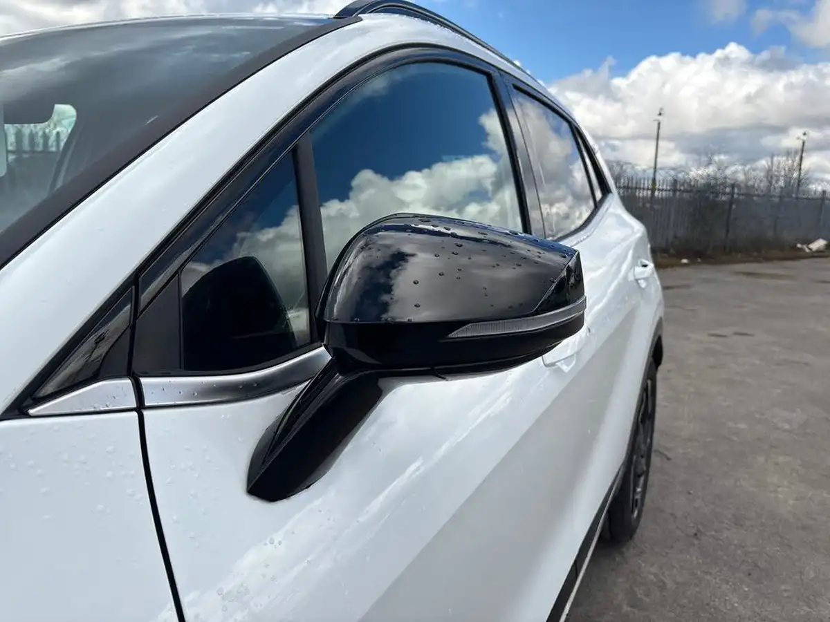 2024-kia-sportage-16-t-gdi-gt-line-157bhp-48v-big-43