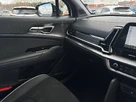2024-kia-sportage-16-t-gdi-gt-line-157bhp-48v-small-30
