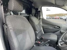 2021-nissan-env200-e-visia-panel-van-auto-small-24