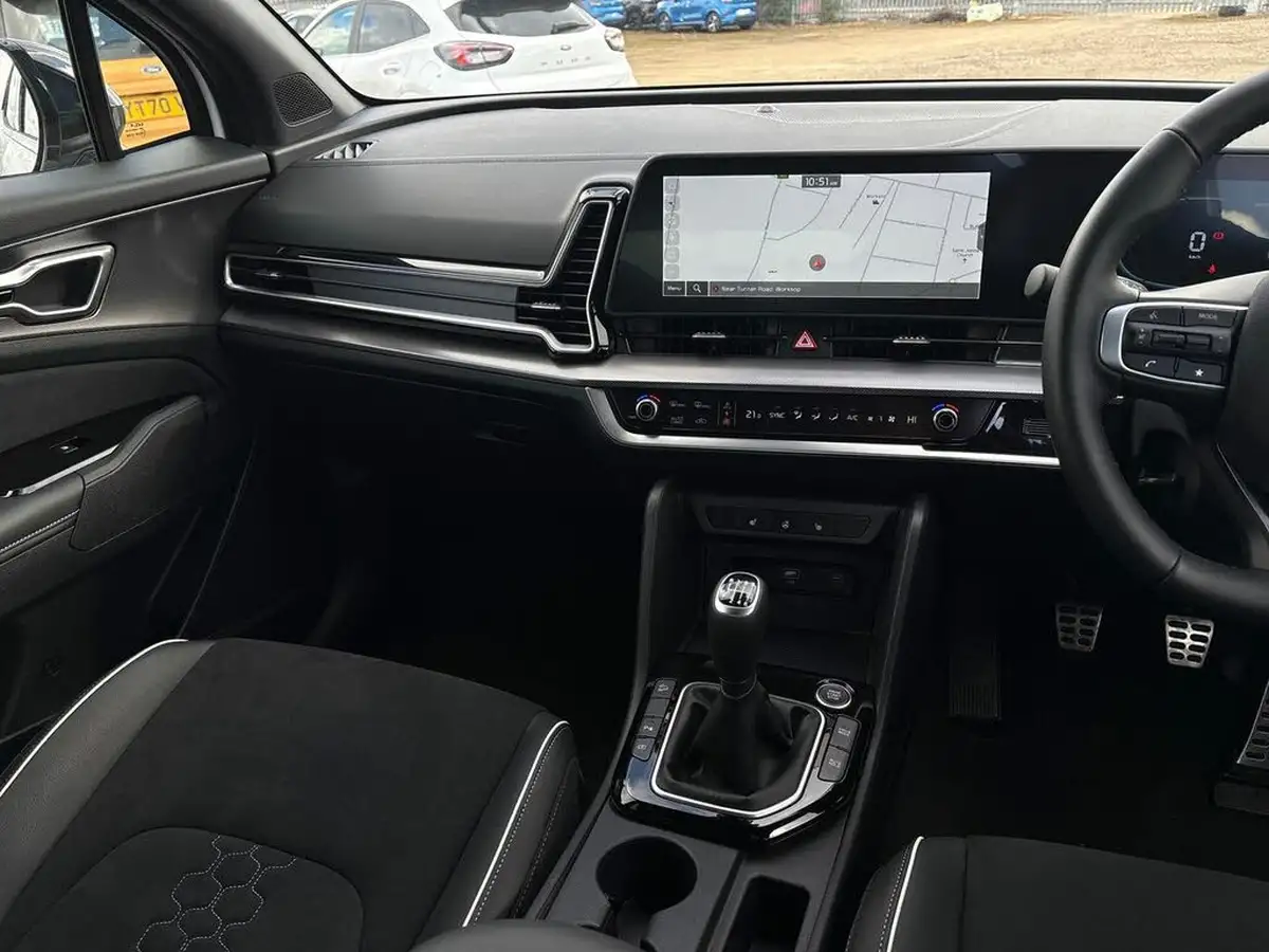 2024-kia-sportage-16-t-gdi-gt-line-157bhp-48v-big-19