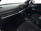 2024-kia-sportage-16-t-gdi-gt-line-157bhp-48v-small-6