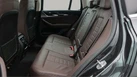 2021-bmw-x3-20-xdrive-30e-xline-small-16
