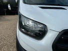 2021-ford-transit-20tdci-350-l3h2-leader-130pseu6dt-panel-van-small-8