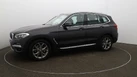 2021-bmw-x3-20-xdrive-30e-xline-small-68