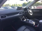 2023-mazda-cx-5-20-sport-edition-small-4