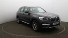 2021-bmw-x3-20-xdrive-30e-xline-small-44