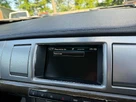 2015-jaguar-xf-22td-luxury-163ps-saloon-4d-small-76