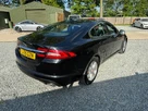 2015-jaguar-xf-22td-luxury-163ps-saloon-4d-small-24
