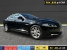 2015-jaguar-xf-22td-luxury-163ps-saloon-4d-small-0