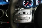 2021-mercedes-benz-c-class-20d-c220d-amg-line-edition-premium-estate-5d-small-28