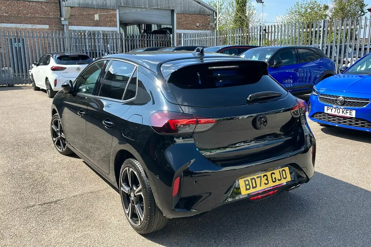 2023-vauxhall-corsa-12-turbo-ultimate-130ps-auto-big-1