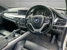 2015-bmw-x5-30td-xdrive40d-se-small-2